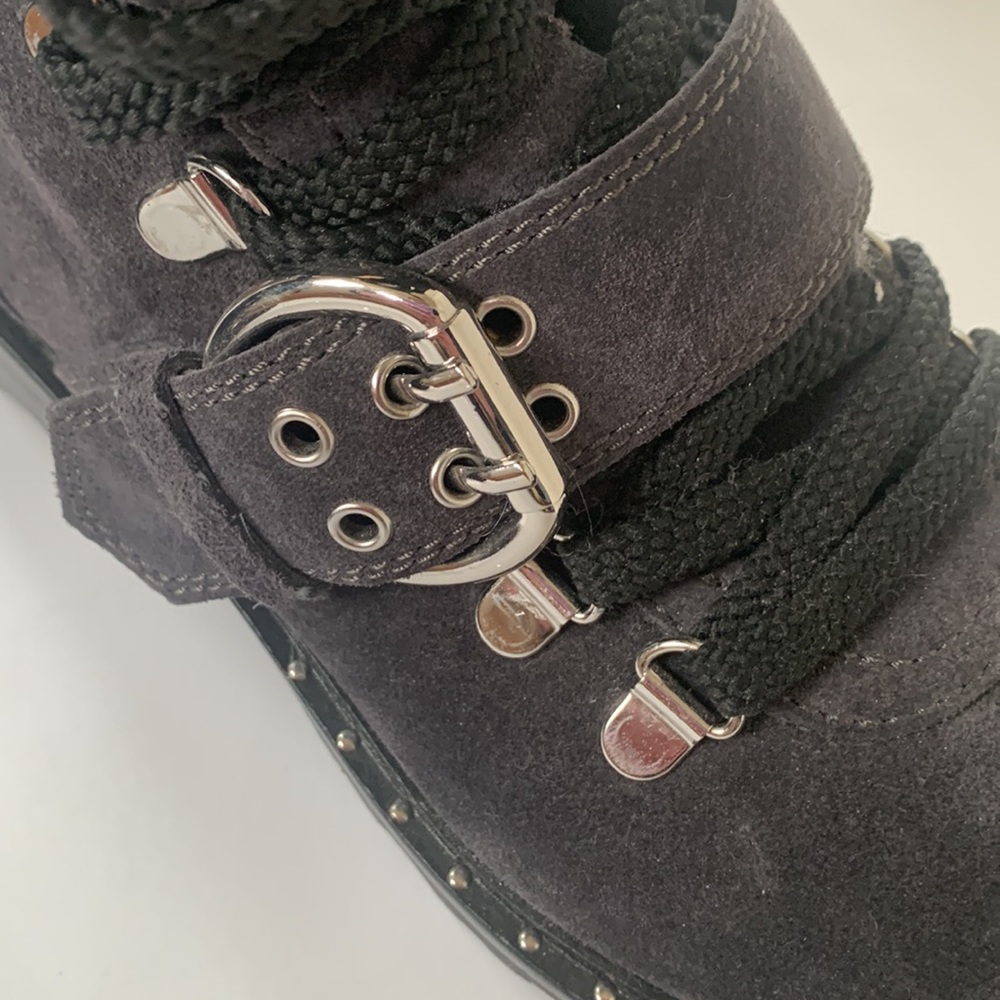 Marc Fisher Ltd Bootie - image 6